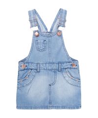 Salopete-Jeans-Azul-Claro-8238820-Azul_Claro_1 Salopete-Jeans-Azul-Claro-8238820-Azul_Claro_1