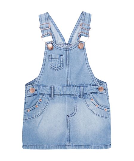 Salopete-Jeans-Azul-Claro-8238820-Azul_Claro_1 Salopete-Jeans-Azul-Claro-8238820-Azul_Claro_1