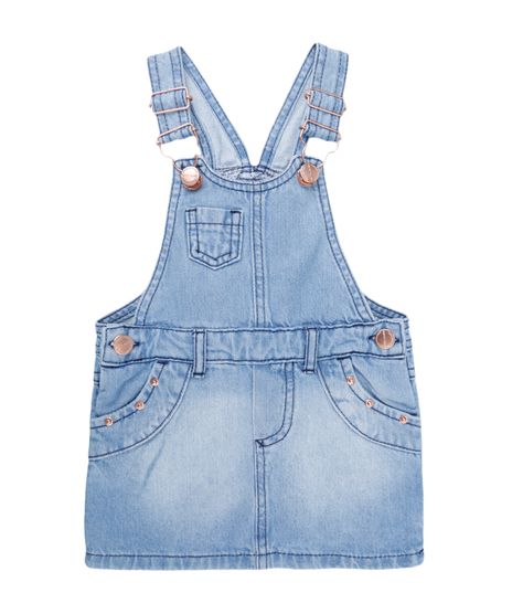 Salopete-Jeans-Azul-Claro-8238820-Azul_Claro_1