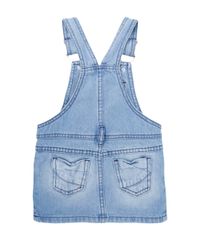 Salopete-Jeans-Azul-Claro-8238820-Azul_Claro_2 Salopete-Jeans-Azul-Claro-8238820-Azul_Claro_2