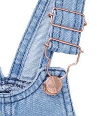 Salopete-Jeans-Azul-Claro-8238820-Azul_Claro_3 Salopete-Jeans-Azul-Claro-8238820-Azul_Claro_3