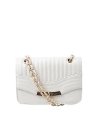 Bolsa-com-Matelasse-Off-White-8045466-Off_White_1 Bolsa-com-Matelasse-Off-White-8045466-Off_White_1