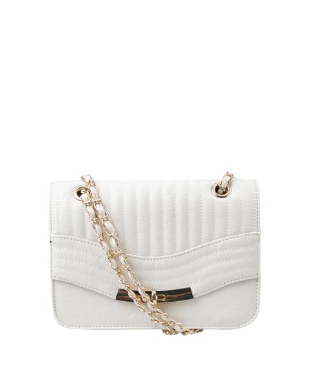 Bolsa-com-Matelasse-Off-White-8045466-Off_White_1