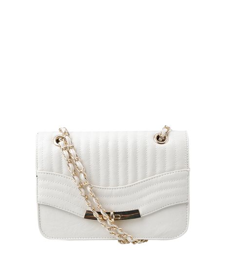 Bolsa-com-Matelasse-Off-White-8045466-Off_White_1