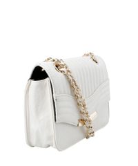 Bolsa-com-Matelasse-Off-White-8045466-Off_White_2 Bolsa-com-Matelasse-Off-White-8045466-Off_White_2