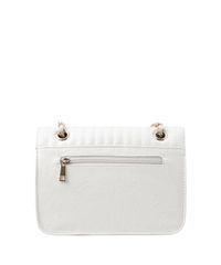 Bolsa-com-Matelasse-Off-White-8045466-Off_White_3 Bolsa-com-Matelasse-Off-White-8045466-Off_White_3