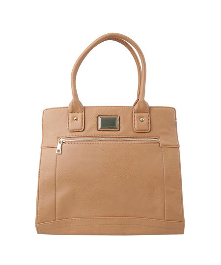 Bolsa-Trapezio-Marrom-Claro-8042853-Marrom_Claro_1 Bolsa-Trapezio-Marrom-Claro-8042853-Marrom_Claro_1