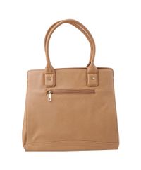 Bolsa-Trapezio-Marrom-Claro-8042853-Marrom_Claro_3