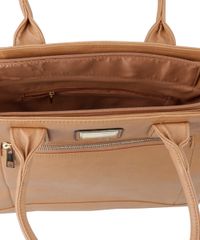 Bolsa-Trapezio-Marrom-Claro-8042853-Marrom_Claro_4