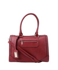 Bolsa-Trapezio-Vermelha-8036960-Vermelho_1