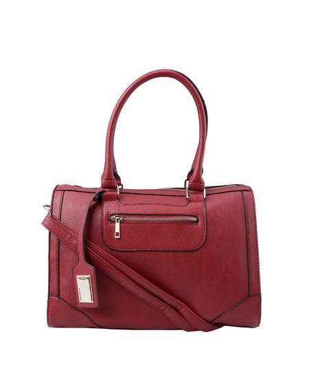 Bolsa-Trapezio-Vermelha-8036960-Vermelho_1 Bolsa-Trapezio-Vermelha-8036960-Vermelho_1
