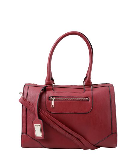 Bolsa-Trapezio-Vermelha-8036960-Vermelho_1