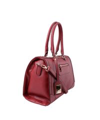 Bolsa-Trapezio-Vermelha-8036960-Vermelho_2