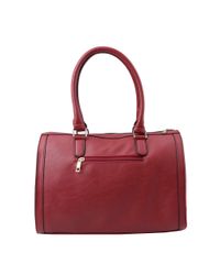 Bolsa-Trapezio-Vermelha-8036960-Vermelho_3