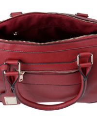 Bolsa-Trapezio-Vermelha-8036960-Vermelho_4