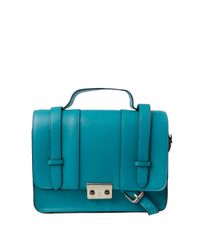 Bolsa-Transversal-Verde-Agua-8045463-Verde_Agua_1 Bolsa-Transversal-Verde-Agua-8045463-Verde_Agua_1