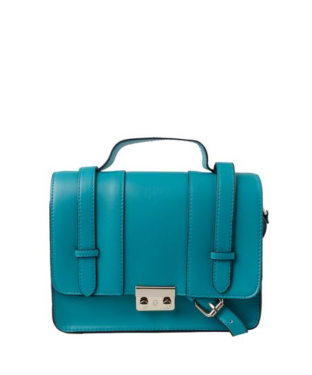 Bolsa-Transversal-Verde-Agua-8045463-Verde_Agua_1 Bolsa-Transversal-Verde-Agua-8045463-Verde_Agua_1