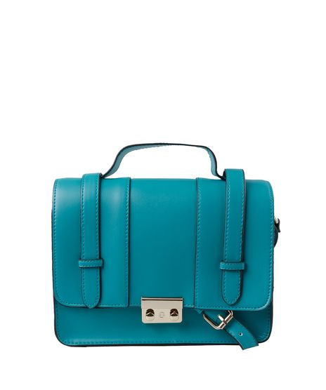 Bolsa-Transversal-Verde-Agua-8045463-Verde_Agua_1