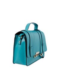 Bolsa-Transversal-Verde-Agua-8045463-Verde_Agua_2 Bolsa-Transversal-Verde-Agua-8045463-Verde_Agua_2