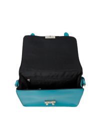 Bolsa-Transversal-Verde-Agua-8045463-Verde_Agua_3