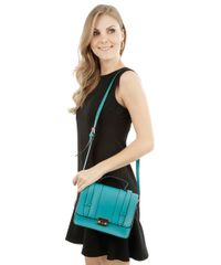 Bolsa-Transversal-Verde-Agua-8045463-Verde_Agua_4 Bolsa-Transversal-Verde-Agua-8045463-Verde_Agua_4