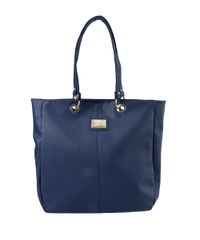 Bolsa-Shopper-Azul-Escuro-8042814-Azul_Escuro_1
