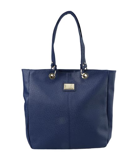 Bolsa-Shopper-Azul-Escuro-8042814-Azul_Escuro_1 Bolsa-Shopper-Azul-Escuro-8042814-Azul_Escuro_1
