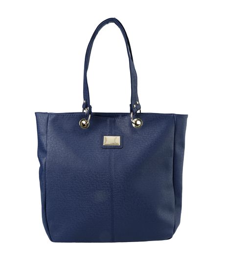Bolsa-Shopper-Azul-Escuro-8042814-Azul_Escuro_1