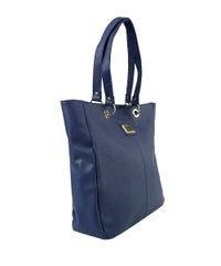 Bolsa-Shopper-Azul-Escuro-8042814-Azul_Escuro_2