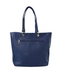 Bolsa-Shopper-Azul-Escuro-8042814-Azul_Escuro_3