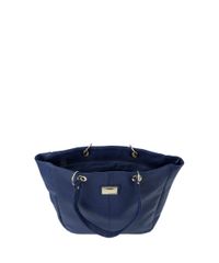 Bolsa-Shopper-Azul-Escuro-8042814-Azul_Escuro_4