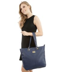 Bolsa-Shopper-Azul-Escuro-8042814-Azul_Escuro_5