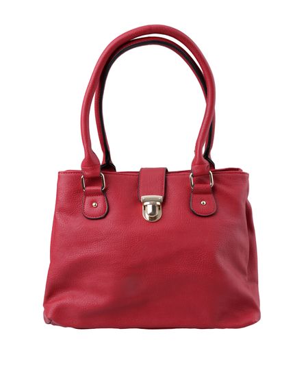 Bolsa-Vermelha-8045680-Vermelho_1