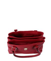 Bolsa-Vermelha-8045680-Vermelho_3