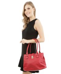 Bolsa-Vermelha-8045680-Vermelho_4