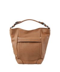 Bolsa-Hobo-com-Laser-Cut-Marrom-Claro-8045514-Marrom_Claro_1