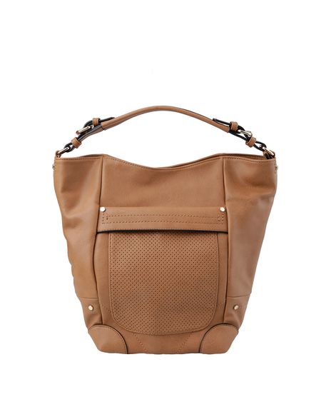 Bolsa-Hobo-com-Laser-Cut-Marrom-Claro-8045514-Marrom_Claro_1