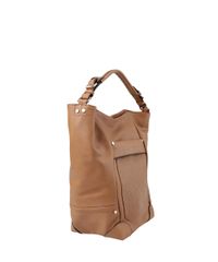 Bolsa-Hobo-com-Laser-Cut-Marrom-Claro-8045514-Marrom_Claro_2