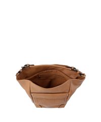 Bolsa-Hobo-com-Laser-Cut-Marrom-Claro-8045514-Marrom_Claro_4
