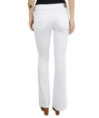 Calca-flare-Branca-8153207-Branco_2