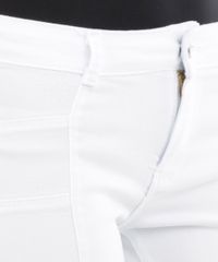 Calca-flare-Branca-8153207-Branco_4