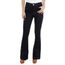 Calca-Jeans-Flare--Azul-Escuro-8153246-Azul_Escuro_1