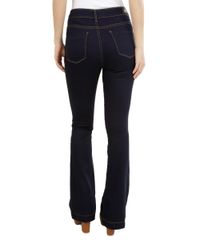 Calca-Jeans-Flare--Azul-Escuro-8153246-Azul_Escuro_2