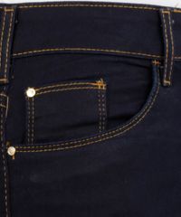 Calca-Jeans-Flare--Azul-Escuro-8153246-Azul_Escuro_4