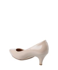 Scarpin-Beira-Rio-Conforto-Nude-8239466-Nude_3