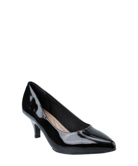 Scarpin-Beira-Rio-Conforto-Preto-8239540-Preto_1 Scarpin-Beira-Rio-Conforto-Preto-8239540-Preto_1
