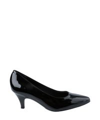 Scarpin-Beira-Rio-Conforto-Preto-8239540-Preto_2
