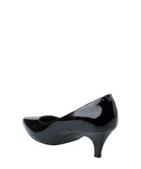 Scarpin-Beira-Rio-Conforto-Preto-8239540-Preto_3