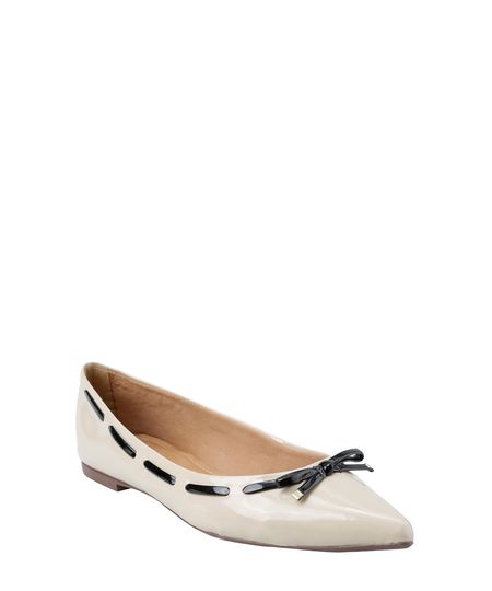 Sapatilha-com-Laco-Nude-8219521-Nude_1 Sapatilha-com-Laco-Nude-8219521-Nude_1