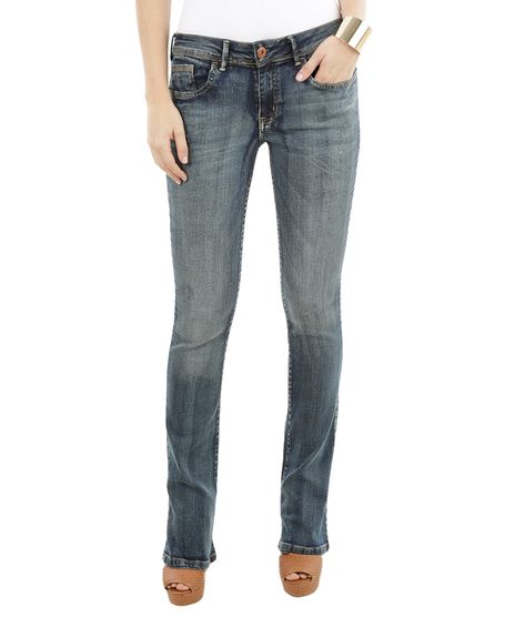 Calca-Jeans-Flare-Azul-Medio-8158616-Azul_Medio_1